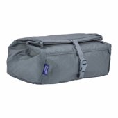 5581 Travel Shoe Bag pond gray
