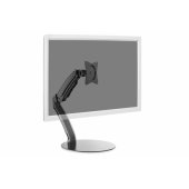 DA-90365 Monitor Stand 17 - 27"