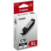 CANON PGI-570XL PGBK