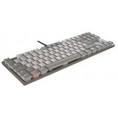 KC 500 MX LP TKL (EN)