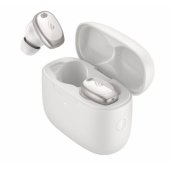 NeoDots TWS White