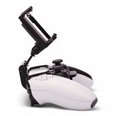 MOGA Mobile Gaming Clip for DualSense