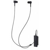 ATH-ANC100BT Black