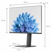 M27FB5C14 27" IPS 16:9