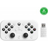 Lite SE for Xbox White