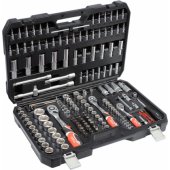 YT-38931 mechanics tool set