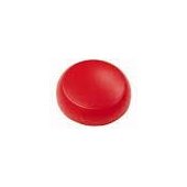 Eaton Light lens 22mm flat red M22-XL-R (216454)