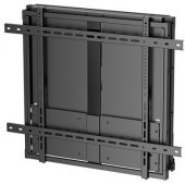 650346 60"-100" Interactive Up-Down