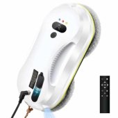 RF-VAC618 White