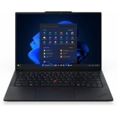 ThinkPad E14 G7 14 FHD+ IPS 258V 32GB 512SSD EN W11P Black 21U2004VMH