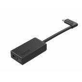 Pro 3.5mm Mic Adapter (HERO7/ HERO6/ HERO5 Black) AAMIC-001