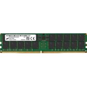 Green 96GB DDR5 5600MHZ RDIMM MTC40F204WS1RC56BR