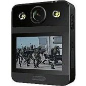 A20 BODY CAM