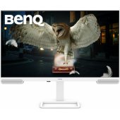 EW3290U 31.5" IPS 16:9 White
