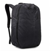 Thule Aion 28L, backpack (black, 39.6 cm (15.6)