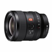 SEL-24F14 24mm F/ 1.4 GM