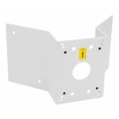 T91A64 Corner Bracket