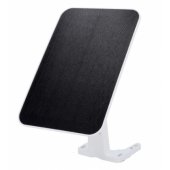 FSP15 8W Solar Panel