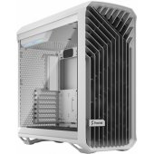Torrent White TG Clear Tint