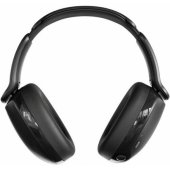 Hesh 360 Black
