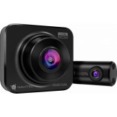 AR280 Dual Black
