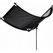 Arc 60×180 cm 4-in-1 curved