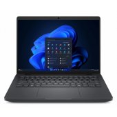 Pro Max 14 MC14250 14 FHD+ 255H 16GB 512SSD EN W11Pro Black