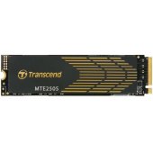 250S 1TB TS1TMTE250S