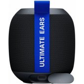 Wonderboom Play Active Black