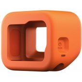 Floaty for HERO 8 Black ACFLT-001