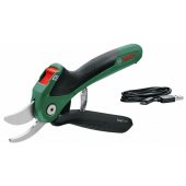 Cordless Garden Shears