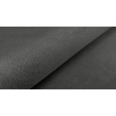 Noa Graphite VELVET FIT
