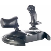 T.Flight Hotas One for Xbox One/ PC