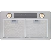 GL 45 X/ C
