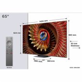 65C8K