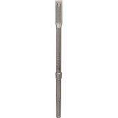 Bosch quick-release nut-max 10 bulk flat with R-Tec Sha - 2608690166
