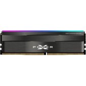 Xpower Zenith RGB 32GB DDR4 3200MHz UDIMM SP032GXLZU320BDD
