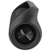 Obia Black