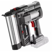 Graphite 2-in-1 Energy+ 18V Li-Ion cordless stapler without battery