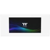 6-inch LCD Panel Kit for View 600 TG Snow