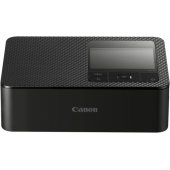 Selphy CP1500 Black
