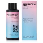 Pura X Litter Box Odor Eliminator Refill 50ml (4pcs)