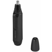 EBG004 Black