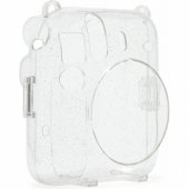 Instax Mini 12 case Glitter