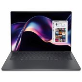 XPS 14 DA14260 14 120hz 358H 32GB 2SSD EN W11Pro Graphite