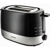 T850BK Black