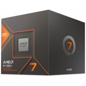 Ryzen 7 8700G 100-100001236BOX Box