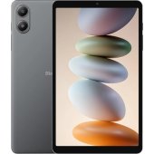 Link 2 8.68" 4GB 128GB Midnight Black
