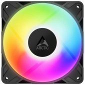 Arctic P12 Pro A-RGB Fan 3-pack 120 mm