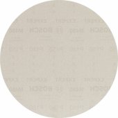Bosch mesh structure sanding sheet M480 225mm K150 25x - 2608900710 EX